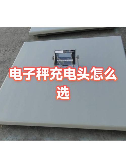 克度秤充电的好还是电池的好
