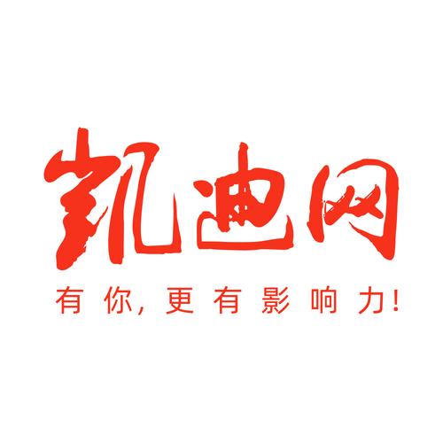 凯迪app连接不上提示网络