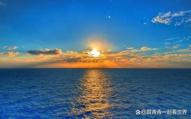 破晓之光官网图标