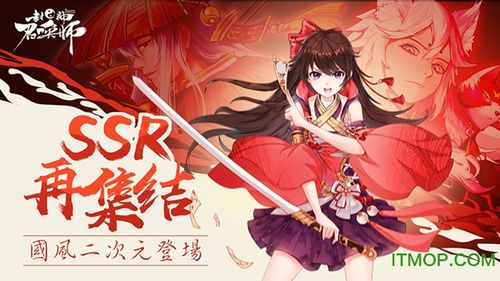 小米如何禁止系统更新图标