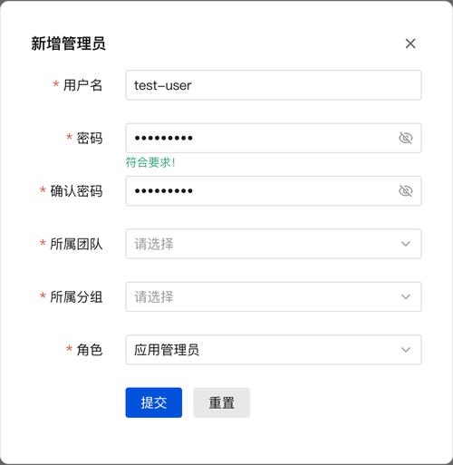 知乎显示曾绑定太多账号
