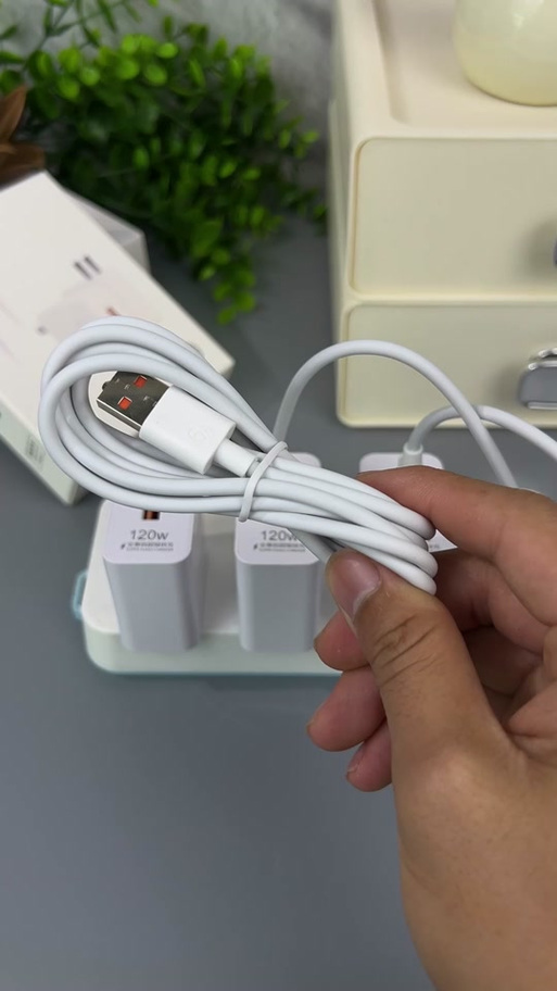 为什么闪充电器突然不闪充了图标