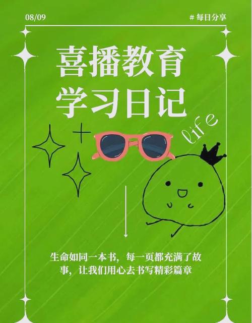 喜配音从哪里进去