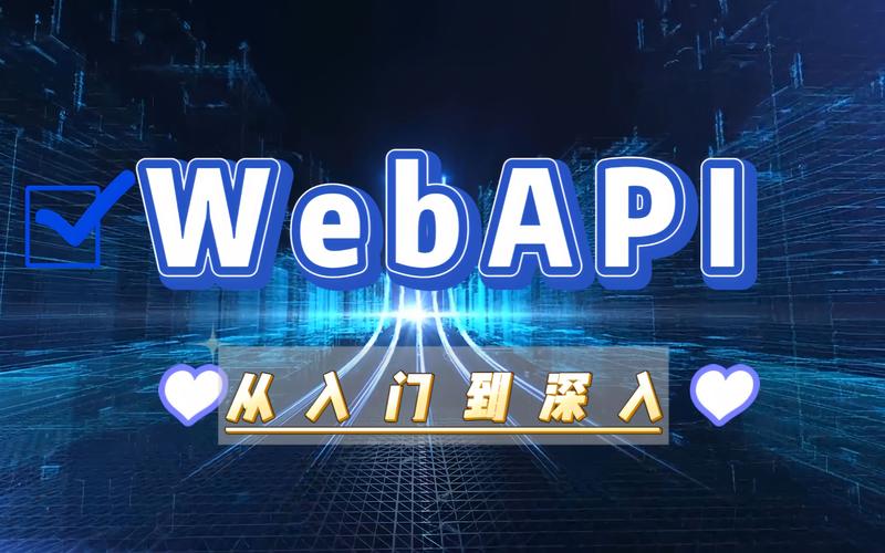mochido软件下载