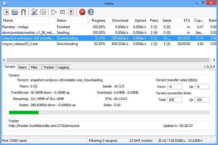 bittorrentpro