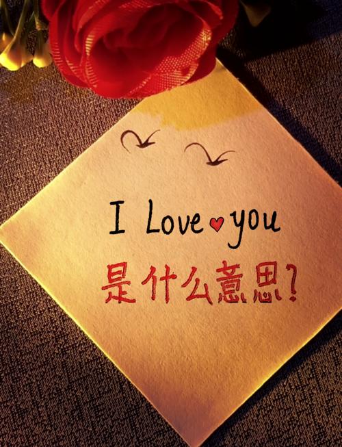 youo的隐晦含义截图