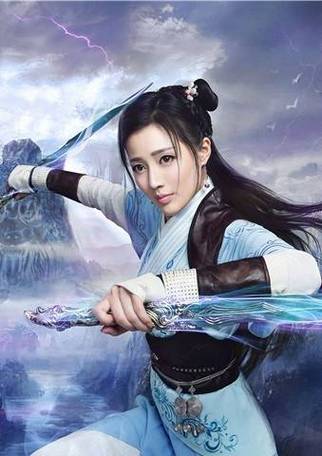玄门大师场景跟天下三