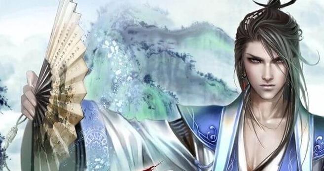 天龙八部帮贡怎么获得最多截图