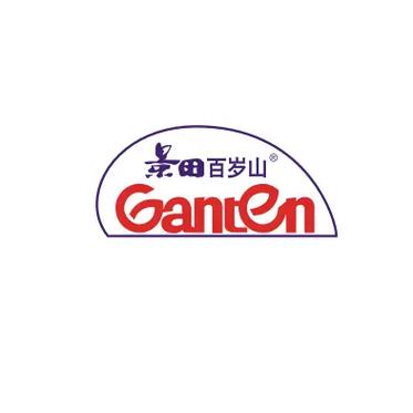 百岁山防伪标志在哪缩略图