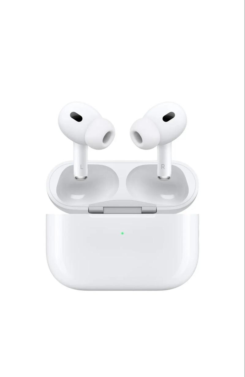 苹果耳机怎么切换双耳模式图标