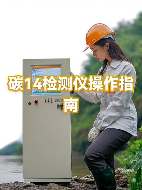碳十四检测多少钱一次