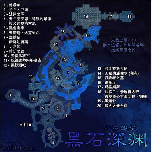 在副本不出本矿会刷新吗