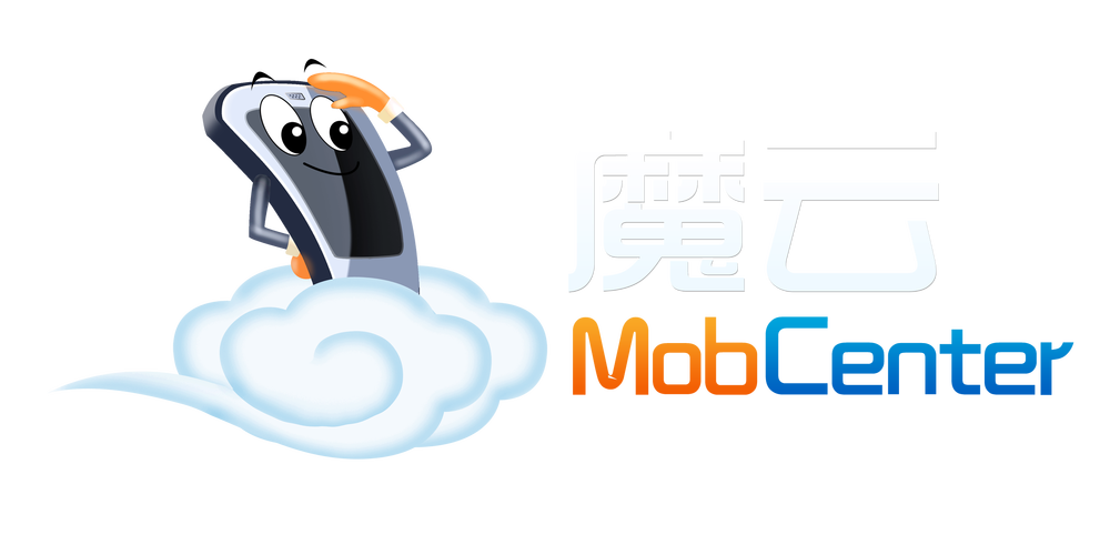魔云客服电话是多少