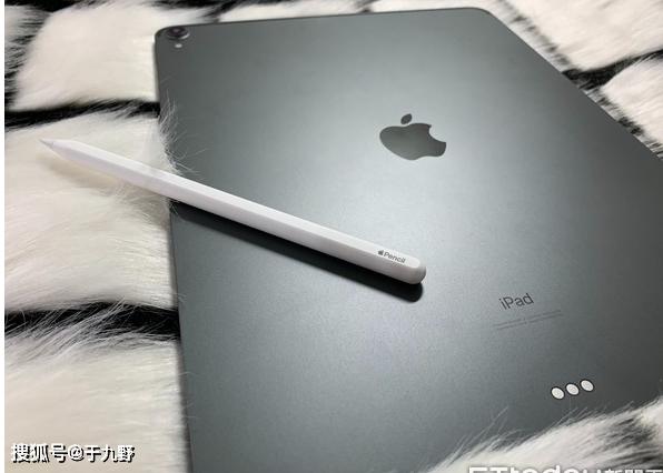 ipad pro频繁自动重启