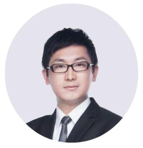 宝盈核心基金