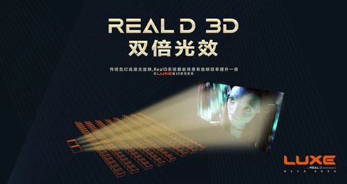 oppo手机全景光效怎么设置