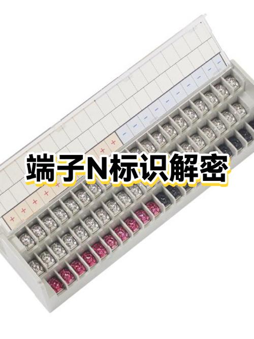 根号n开n次方