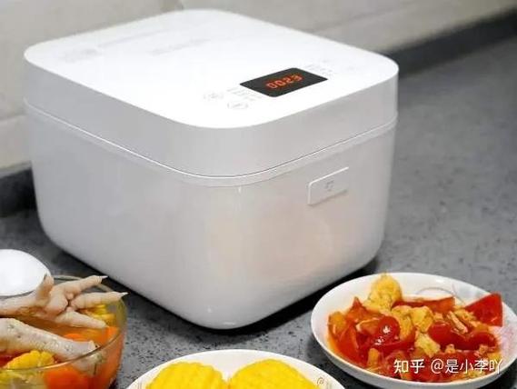 小米电饭煲wifi连接的注意事项