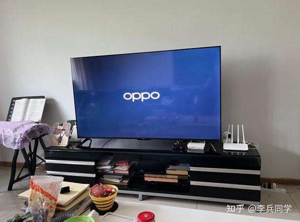 oppo k9 屏幕