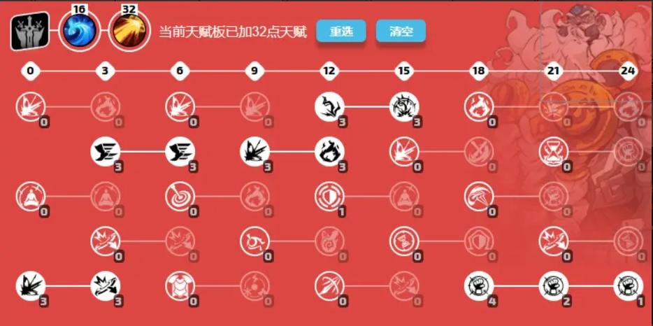 我能无限抽取SSS级能力截图