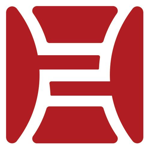 信用管家属于什么公司图标