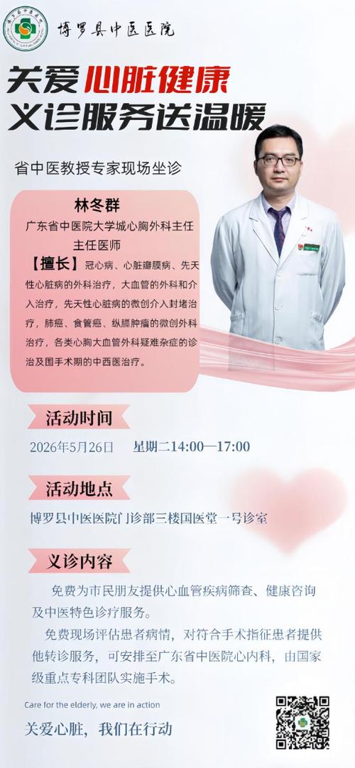 心脏专家免费咨询