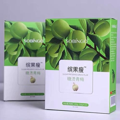 良久团购商品质量怎么样