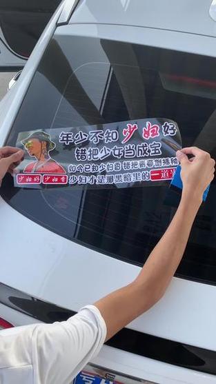 年少不知少女好