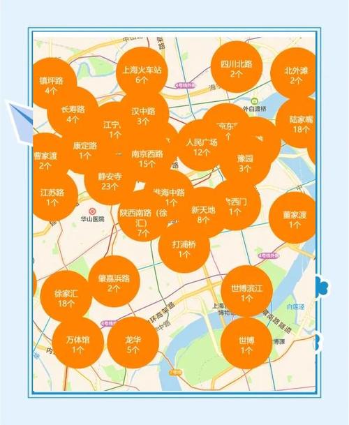 共享对方的位置,对方知道么游戏截图