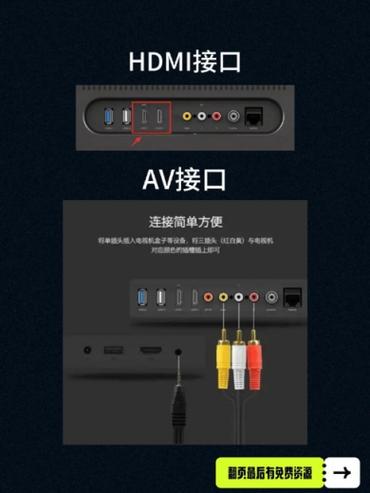 机顶盒可以连接wifi吗