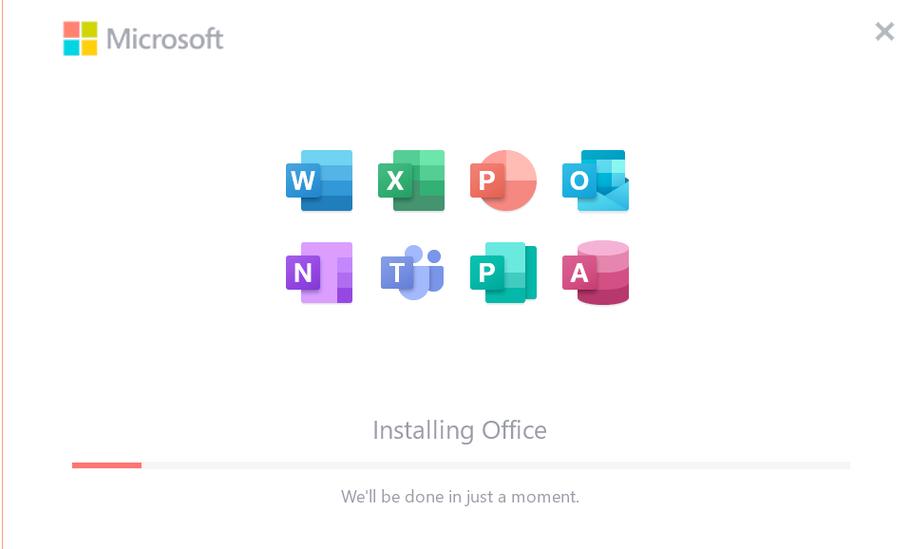 office2021哪个版本好用