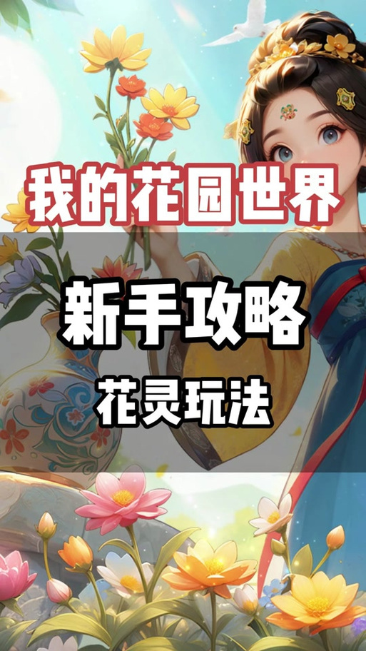 花园世界白嫖VIP截图
