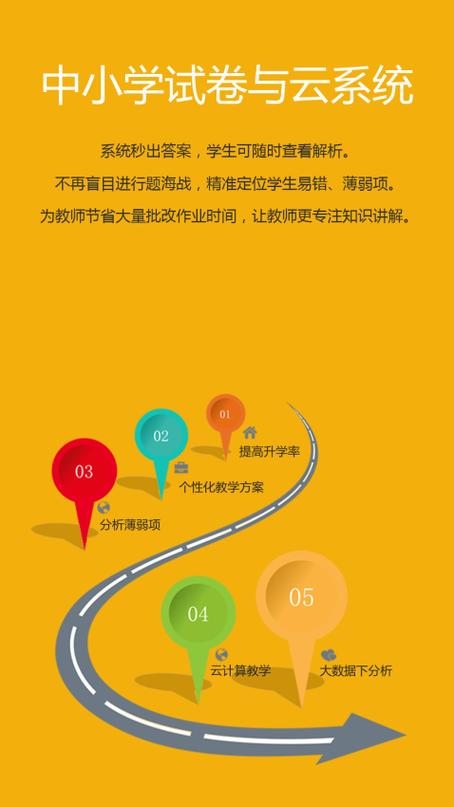记忆王英语官网图标