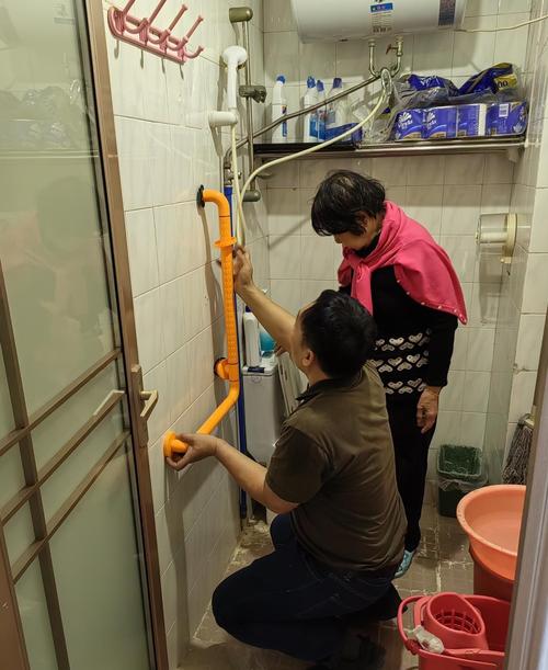 80岁老人支付宝实名认证