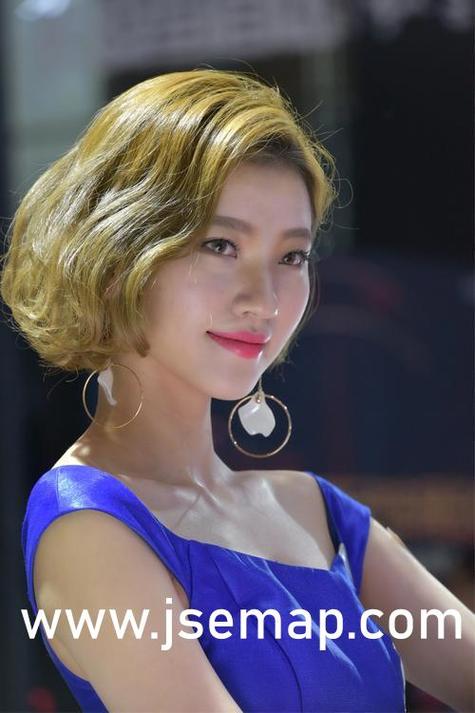 宠宠欲动老婆,劫个婚全文免费阅读