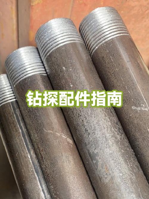 yT28钻杆断在钻头里怎么取