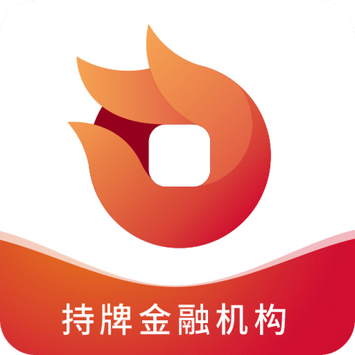 金融中国下载安装