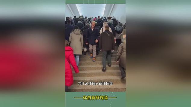cf战术规则倒了站着走