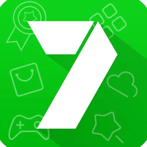 7723免root虚拟框架图标