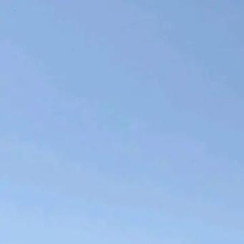 微信头像颜色变淡