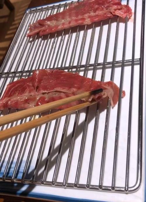 杉雀食堂