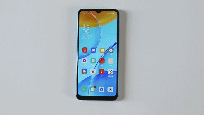 oppoa35