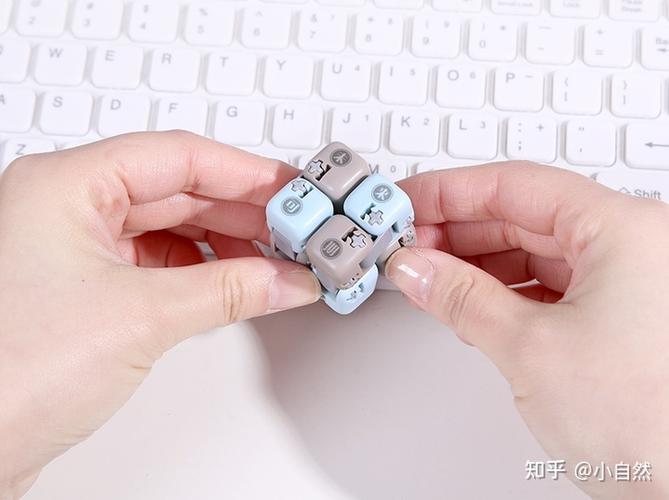 支付宝交易明细的解压密码是啥