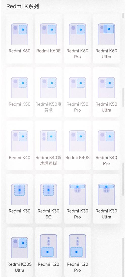 小米手表nfc门禁卡教程游戏截图