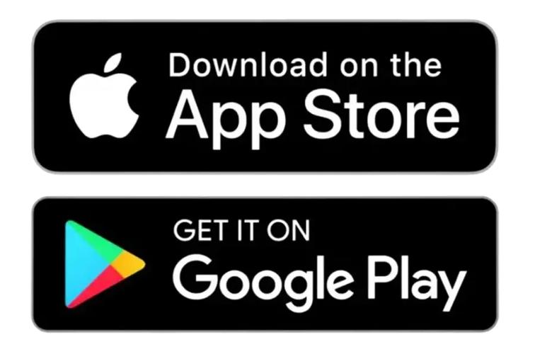 F Fit on the App Store