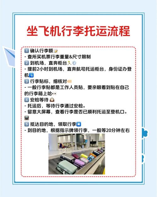 纸飞机卸载了警察还能用吗截图