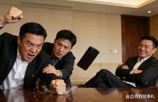 甜甜润之念之玉之大哥二哥图标