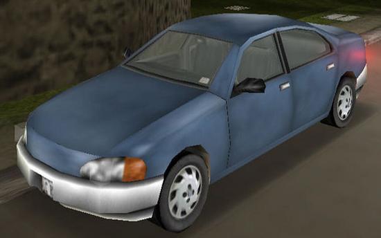 gtaol骷髅马
