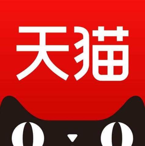 天猫小店缩略图