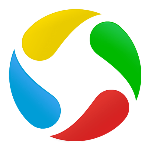 应用宝2013旧版本